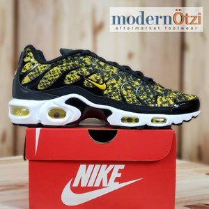Nike Air Max Plus TN Running Training Shoes :1871